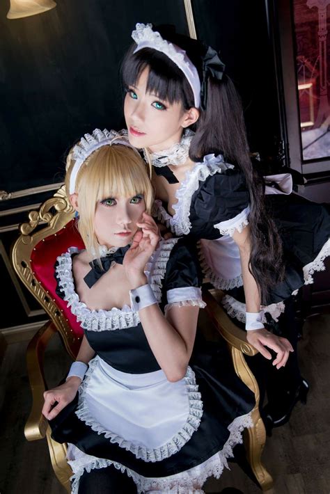 black maid lesbian porn|'black lesbian maid' Search .